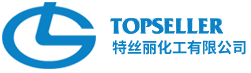 Topseller Chemicals Co., Ltd.